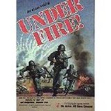 Under Fire! (Commodore 64)